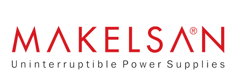 MAKELSAN