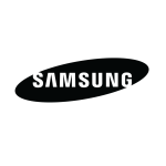 1691604371samsung-logo-png-black