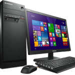 300-3003940_desktop-lenovo-desktop-computer-png kopya