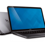 Dell-i7-Laptop-Transparent-Image-PNG-type-Free-Download-