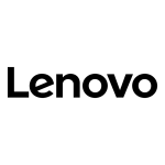 hd-lenovo-black-logo-transparent-background-701751694772190gyqemmsai8