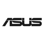 png-transparent-asus-flat-brand-logo-icon
