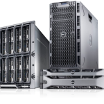 purepng.com-dell-serverservercomputingclientserverservice-providercommoditycloud-serverdatabasewindows-serversolution-serverdell-server-1701528389376lcjpm